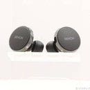 Denon Wireless Earphone Ahc15Plbkem 297