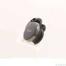 Denon Wireless Earphone Ahc15Plbkem 297