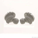 Denon Wireless Earphone Ahc15Plbkem 297