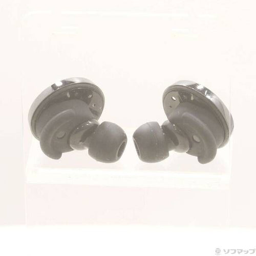 Denon Wireless Earphone Ahc15Plbkem 297