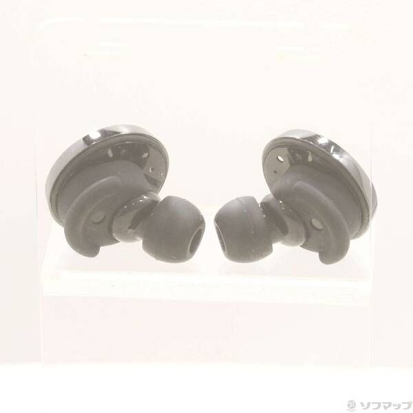 Denon Wireless Earphone Ahc15Plbkem 297