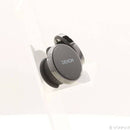 Denon Wireless Earphone Ahc15Plbkem 297