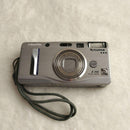 Fujifilm Compact Digital Cameras Finepix F700 M100