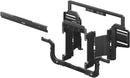 Others Su-Wl900