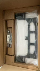 Others Su-Wl900