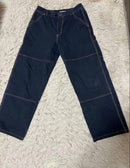 Supreme Work Pants, Cargo Painter'S Gx1000 32