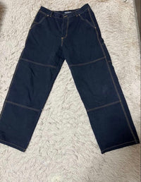 Supreme Work Pants, Cargo Painter'S Gx1000 32
