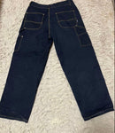 Supreme Work Pants, Cargo Painter'S Gx1000 32