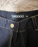 Supreme Work Pants, Cargo Painter'S Gx1000 32