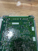 Toyota Computer Jzx100 1Jz-Gte