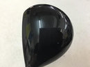 Driver Inpres X Rmx 9 Dr Diamana B60 S) C