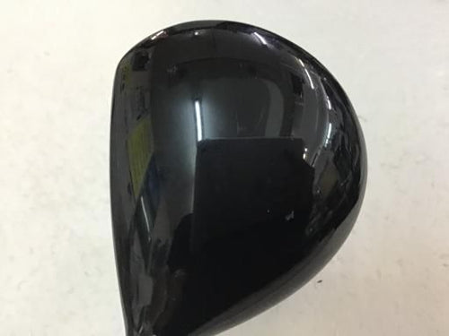 Driver Inpres X Rmx 9 Dr Diamana B60 S) C
