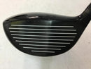 Driver Inpres X Rmx 9 Dr Diamana B60 S) C