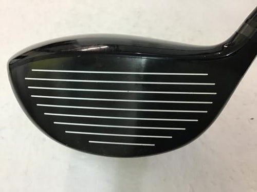 Driver Inpres X Rmx 9 Dr Diamana B60 S) C
