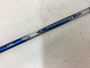 Driver Inpres X Rmx 9 Dr Diamana B60 S) C