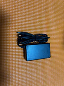 Playstation Vita Ps Tv Psvitatvvalue Pack 8Gb