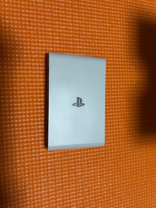 Playstation Vita Ps Tv Psvitatvvalue Pack 8Gb