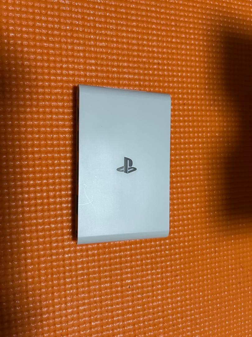 Playstation Vita Ps Tv Psvitatvvalue Pack 8Gb