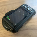 Pentax Compact Digital Camera Ok Wg-10