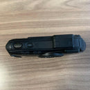 Pentax Compact Digital Camera Ok Wg-10