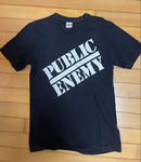 Supreme T-Shirts Undercover T S