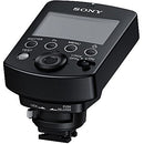 Sony Others Fa-Wrc1M