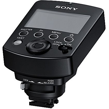 Sony Others Fa-Wrc1M