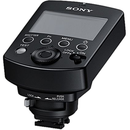 Sony Others Fa-Wrc1M