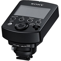 Sony Others Fa-Wrc1M