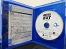 Playstation5 Games (Physical) Astro Bot Ps5