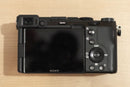 Sony Mirrorless Interchangeable Lips 7C Ilce-7C