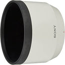 Lens Hood Alc-Sh133