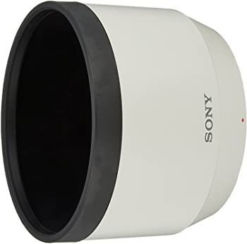 Lens Hood Alc-Sh133