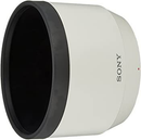 Lens Hood Alc-Sh133