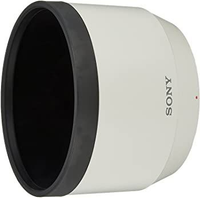 Lens Hood Alc-Sh133