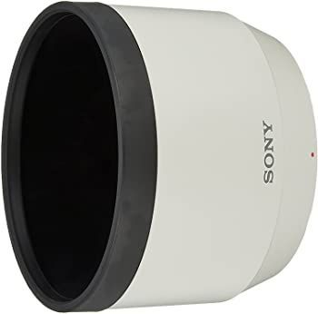 Lens Hood Alc-Sh133