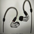 Sennheiser Wired Earphones Ie 900