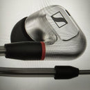 Sennheiser Wired Earphones Ie 900