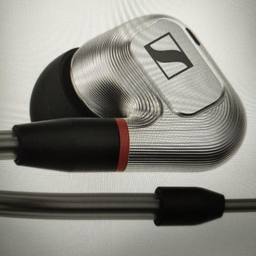Sennheiser Wired Earphones Ie 900