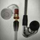 Sennheiser Wired Earphones Ie 900