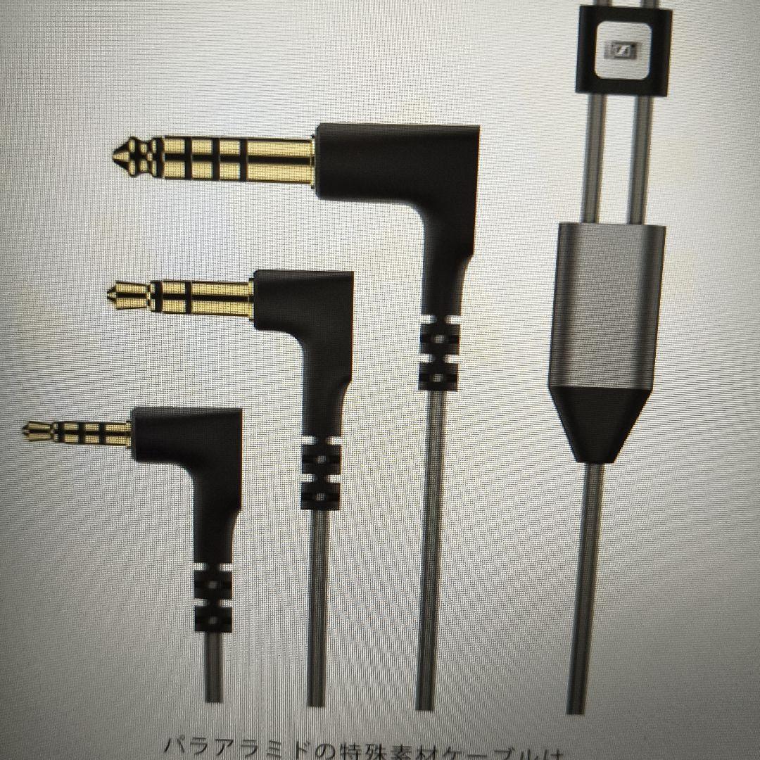 Sennheiser Wired Earphones Ie 900