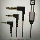 Sennheiser Wired Earphones Ie 900