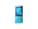 Others Sony S 8Gb Nw-S774/L I8My1Cf