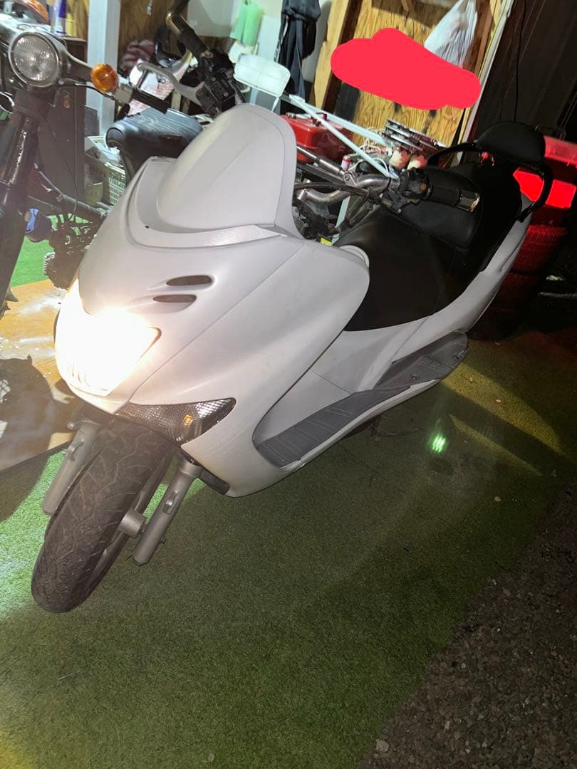 Yamaha Motorcycle Frames 125Cc
