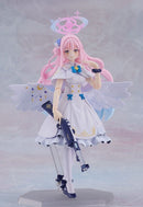 Max Factory Game Characters Figma