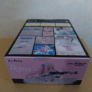 Max Factory Game Characters Figma