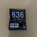 Max Factory Game Characters Figma