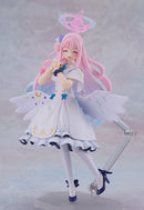 Max Factory Game Characters Figma