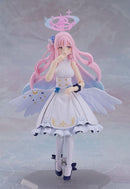Max Factory Game Characters Figma