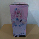 Max Factory Game Characters Figma